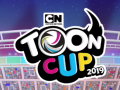 খেলা Toon Cup 2019
