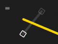 খেলা Point Line