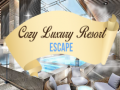 খেলা Cozy Luxury Resort Escape