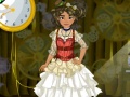খেলা Princess Steampunk