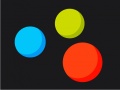 খেলা Explode Ballz