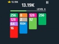 খেলা 2048 Сards