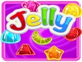 খেলা Jelly 