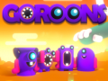 খেলা Goroons