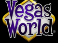 খেলা Vegas World Dragon mahjong