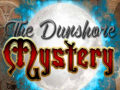 খেলা The Dunshore Mystery