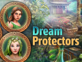 খেলা Dream Protectors