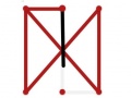 খেলা Connect Dots
