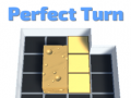 খেলা Perfect Turn