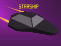 খেলা Starship