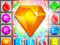 খেলা Jewelry Match