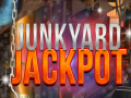 খেলা Junkyard Jackpot