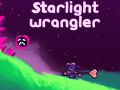 খেলা Starlight Wrangler