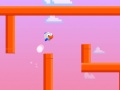 খেলা Flappy Gull