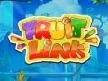 খেলা Fruit Link
