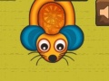 খেলা Key Rodent