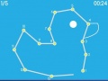 খেলা Connect the Dots