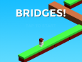 খেলা Bridges