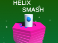 খেলা Helix Smash