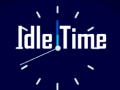 খেলা Idle Time