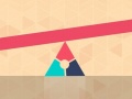 খেলা Triangle