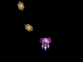 খেলা Stupid Space Shooter