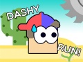 খেলা Dashy Run!