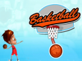 খেলা Basketball