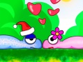 খেলা Speedy Worm