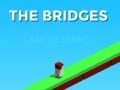 খেলা The Bridges