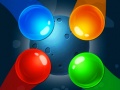 খেলা Big Balls