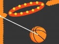 খেলা Ultimate Dunk Hoop
