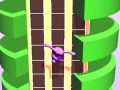 খেলা Tower Jump