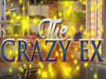 খেলা The Crazy Ex