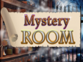 খেলা Mystery Room