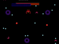 খেলা Unfair Boss Fight