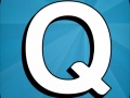 খেলা Photo Quiz