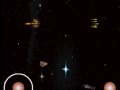 খেলা Bubble Space