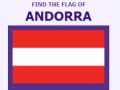 খেলা Europe Flag Quiz