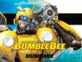 খেলা Transformers BumbleBee music mix