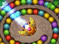 খেলা Marble Blast