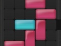 খেলা Move Block