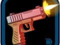 খেলা Gun Flipper