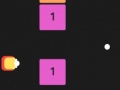 খেলা Flutter Shooter