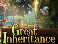 খেলা Great Inheritance