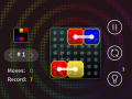 খেলা Links Puzzle