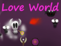 খেলা Love World