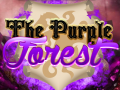 খেলা The Purple Forest