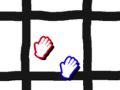 খেলা Tictac.io