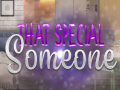খেলা That Special Someone